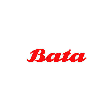 bata