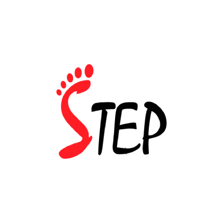 step